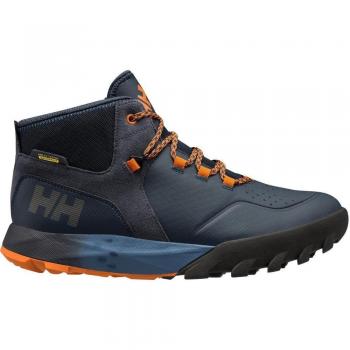 Helly Hansen Herren Loke Rambler Ht Trekking
