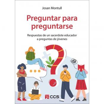 Preguntar para preguntarse