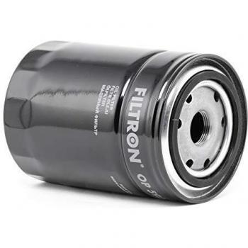 Filtron OP 5929 Oil Filter