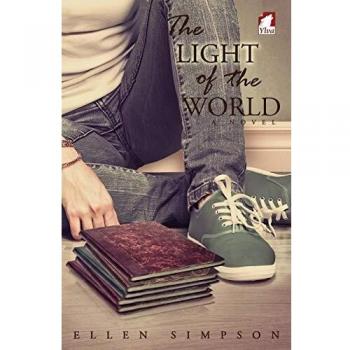 The Light of the World