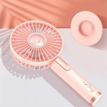 Cooler USB Poche Été Mini