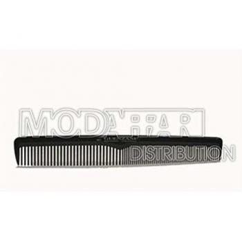 Pettine Guenzani Radofitto per Capelli 462