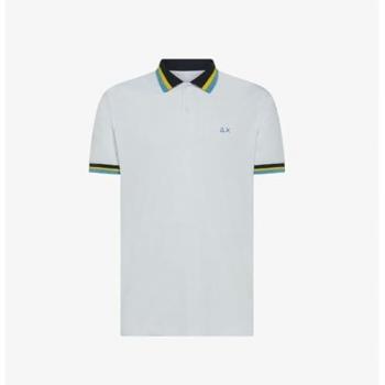 Polo Sun68 Taglia XL