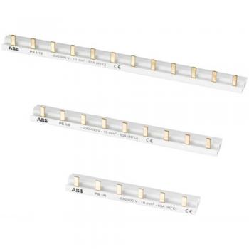 2CDL010001R1637 Phase Bar