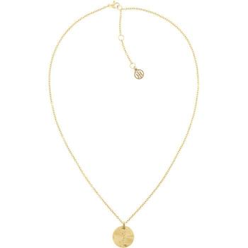 Collier Raffinement Tommy Hilfiger Femme