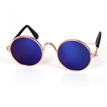Gafas de Sol para Perritos y Gatitos
