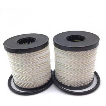Citroen Jumpy Xsara Oil Filter
