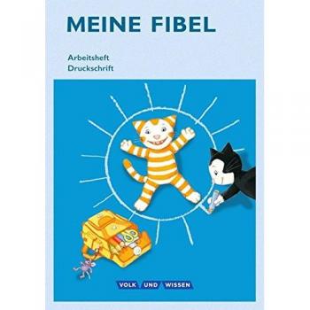 Meine Fibel