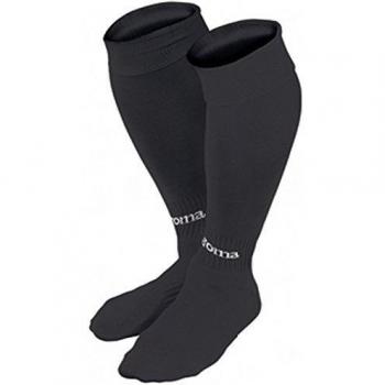 Joma Performance Socken 2