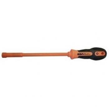 PowerLock 15/32 7 Mastertok 1000V Socket Screwdriver