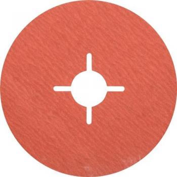 Pferd 80FS115-22 A-Cool Abrasive Discs