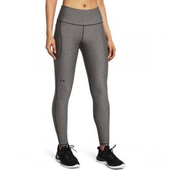 Mallas Deportivas Mujer Under Armour Heatgear XL