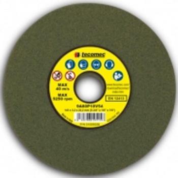 Meule Tecomec K00204026