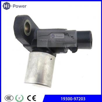 Toyota Camshaft Position Sensor 19300-97203
