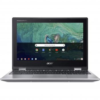 Acer Chromebook Spin 11 CP311-1H with 32GB eMMC