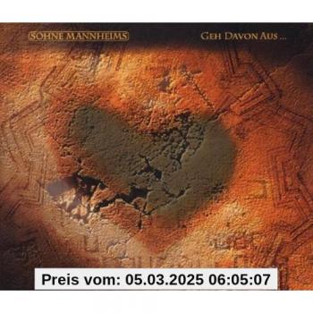 L'Art du Goût Mannheims