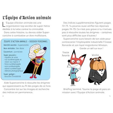 #