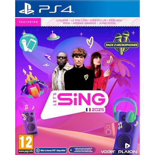#