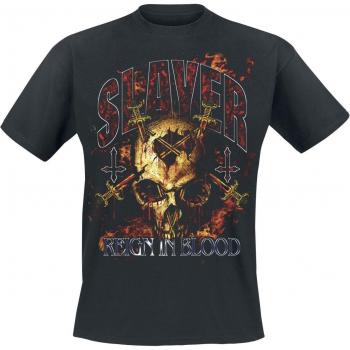 T-Shirt Slayer
