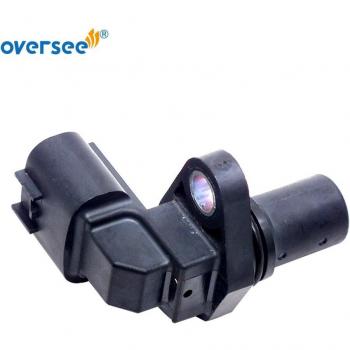 4-Stroke DF60-DF175 Cam Position Sensor