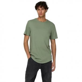 T-Shirt ONSMatt
