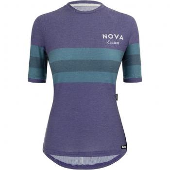 Nova Eroica Viola Donna