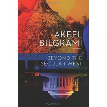 Beyond the Secular West