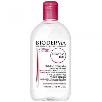 Bioderma
