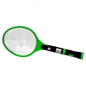 Insecticide Électrique Ardes AR6S05A