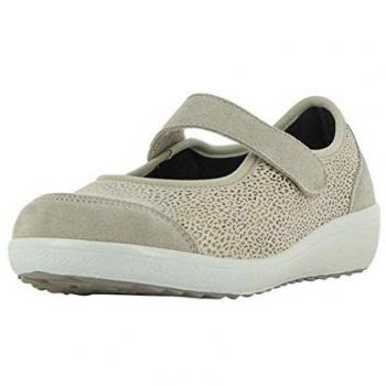 Mocassins Varomed 4,5 Confort