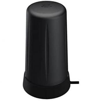 Panorama Antennas LPBEM-6-60-2SP
