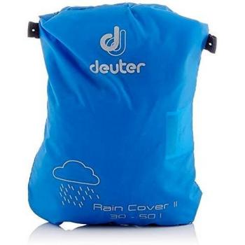 Deuter Rain Cover II (30-50 Liter)