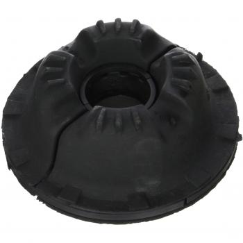 Vaico Federbeinlager vorne Audi A7