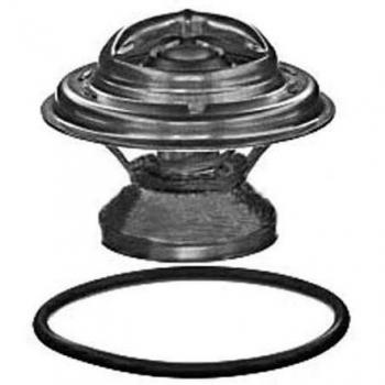 First Line FTK360 Thermostat Kit