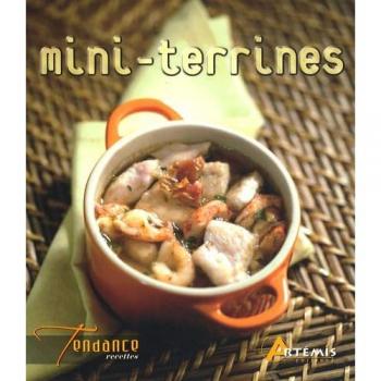 MINI-TERRINES