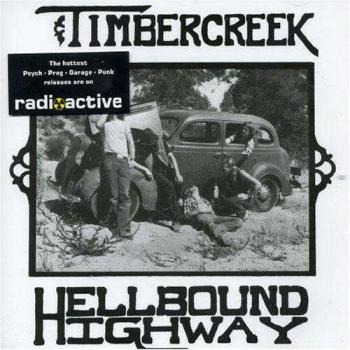 Timbercreek – Höllenstraße (Preis 18.03.2025, 06:05)