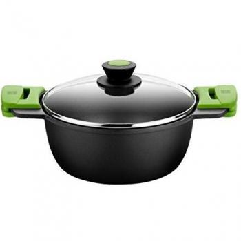 Faitout Haut BRA Prior 28 cm