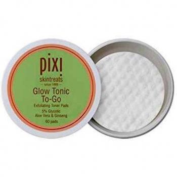 Pixi