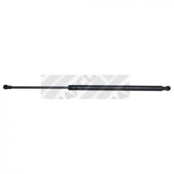 Rear Storage Gas Spring – MAPCO 91652
