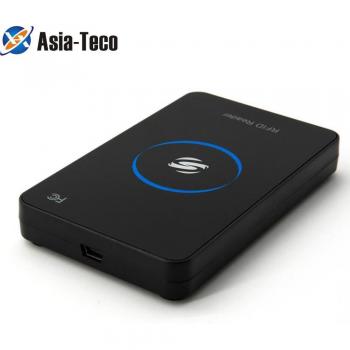 Kit Acceso Puerta 125 kHz