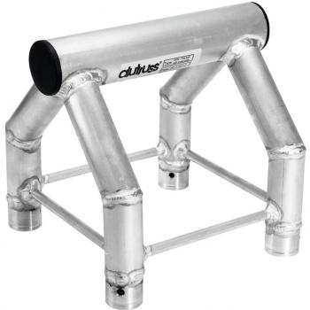 Alutruss DECOLOCK DQ4 Dachstück