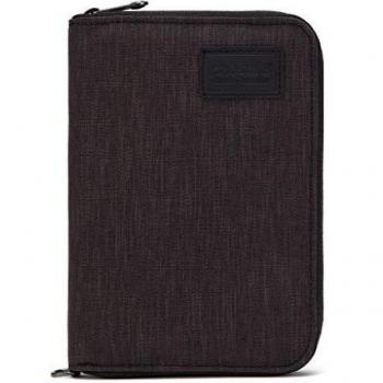 Pacsafe Carbon‑Kompativer Reise‑Organizer mit RFID‑Schutz