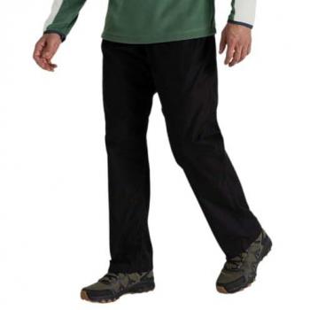 Craghoppers Black Kiwi Classic Herrenhose