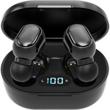 HIFI AquaBuds Noise Cancelling Earphones