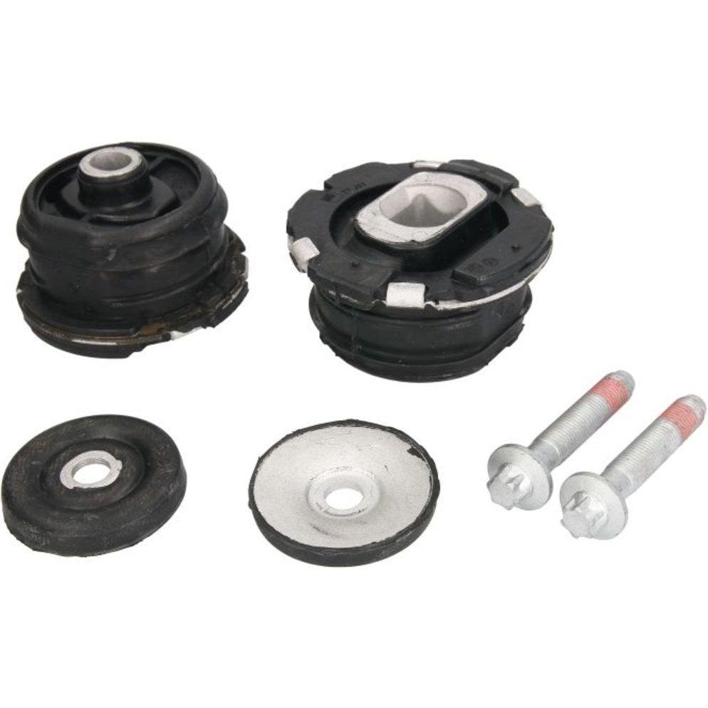 #