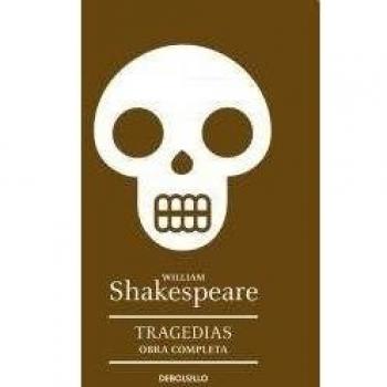 Tragedias. Obras completas 2