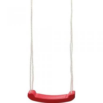 Balançage Mousseline