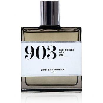 Bon Parfumeur