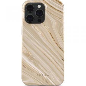 Burga Full Glam Smartphone Hülle für iPhone 15 Pro