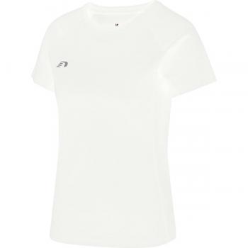 Camiseta sin mangas para mujer Newline Core Running